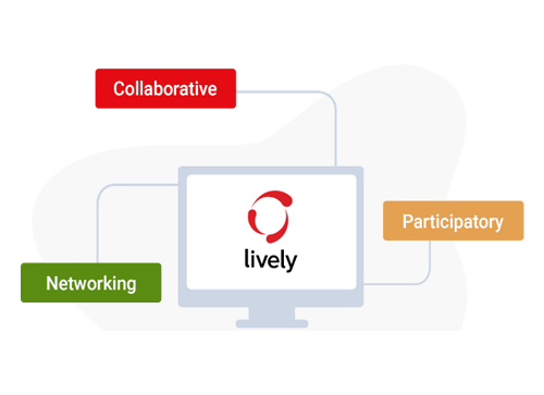 lively-software