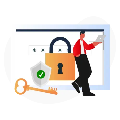  Intranet nouvelle génération : levier IT & communication