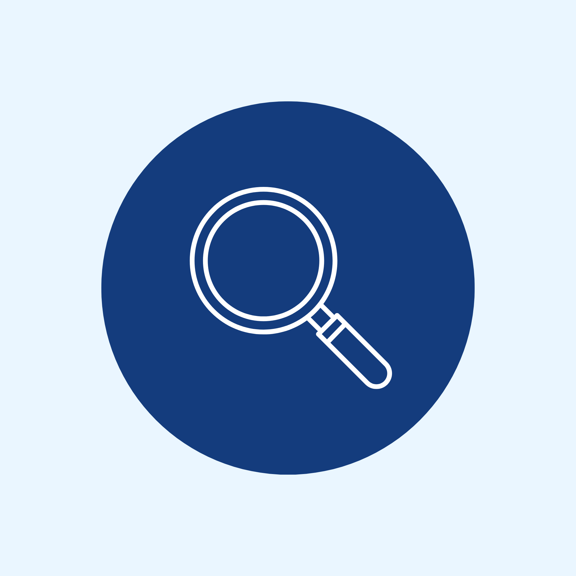 Icône de l’accès sécurisé à l'intranet