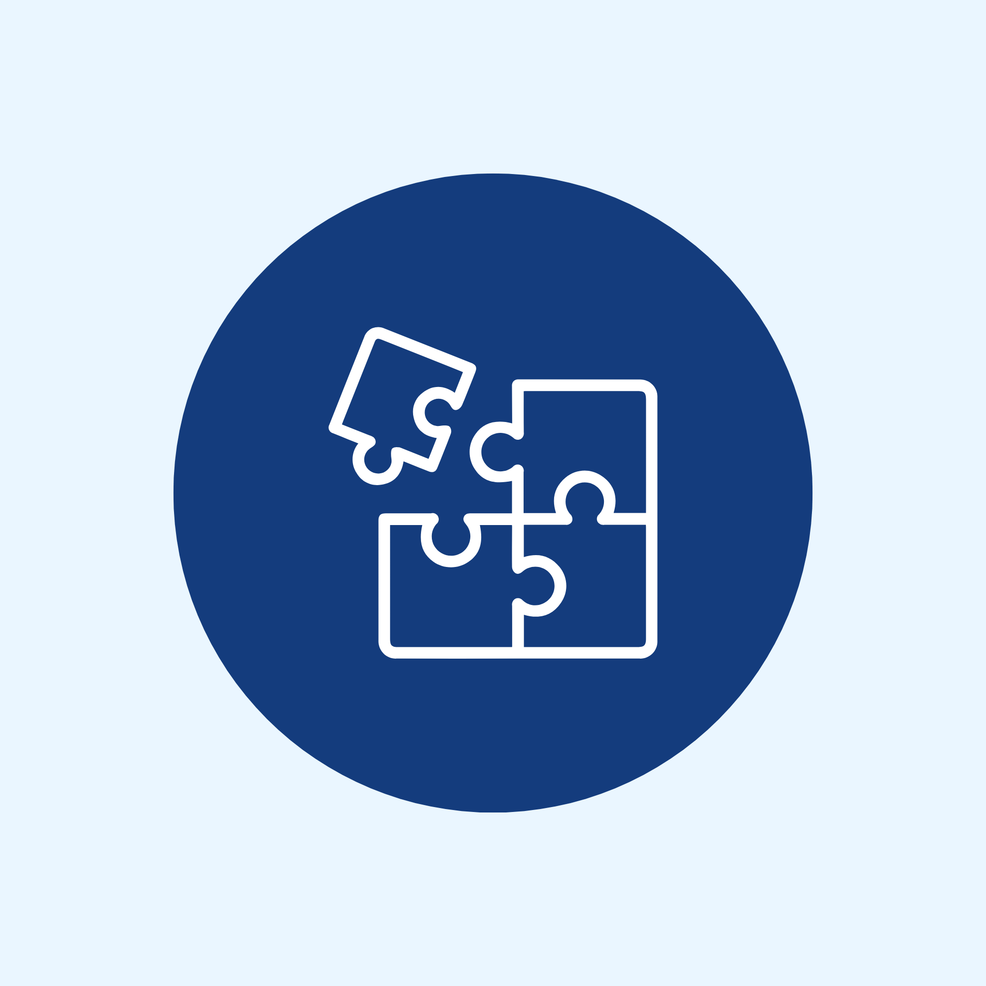 Icone de gestion des comptes utilisateurs