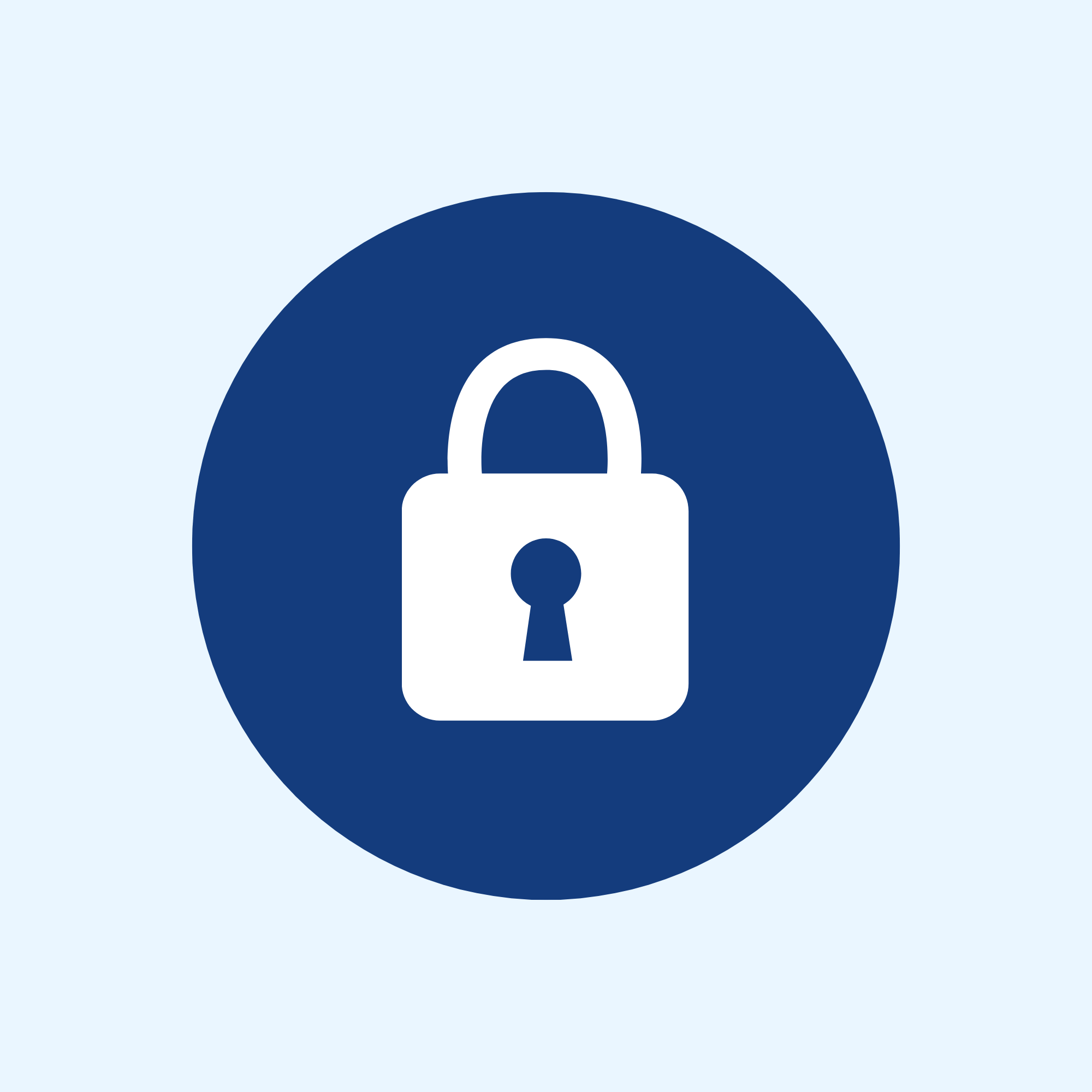 Icone de gestion des comptes utilisateurs