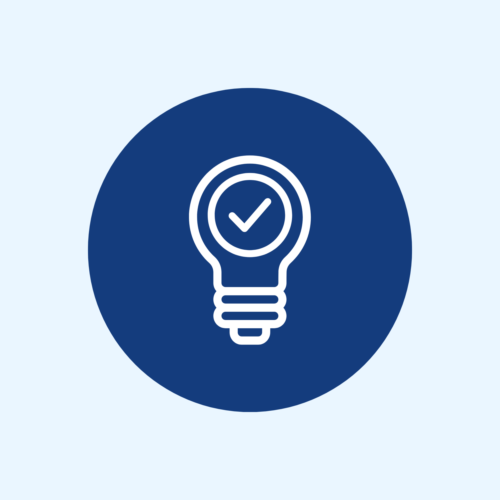 Icone de gestion des comptes utilisateurs