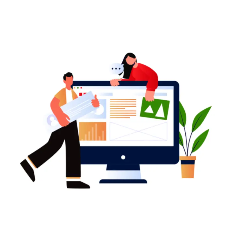 Accès aux informations pratiques du quotidien via l'intranet de la collectivité.