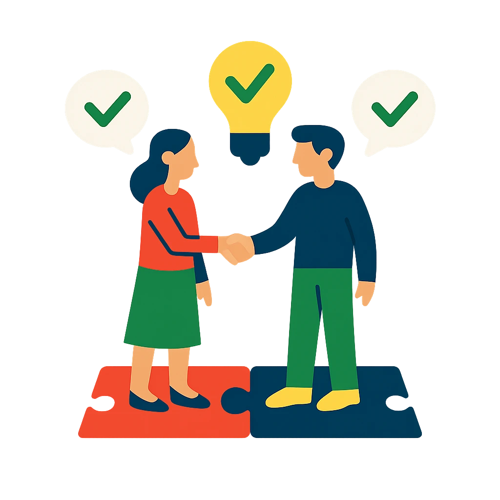 Projet Lively : Illustration d’un intranet repensé pour les agents de terrain et les équipes support