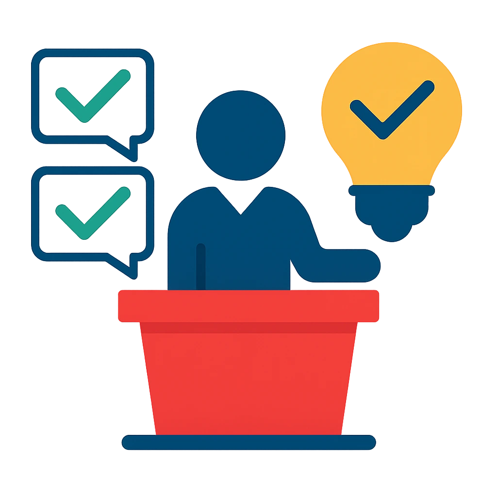 Conclusion de l’étude Arctus : recentrer l’intranet sur la valeur métier et la cohérence