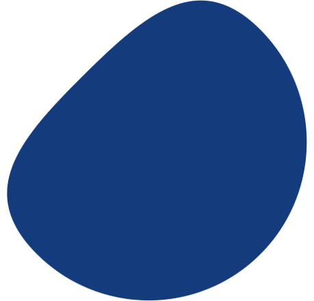 blue-illustration
