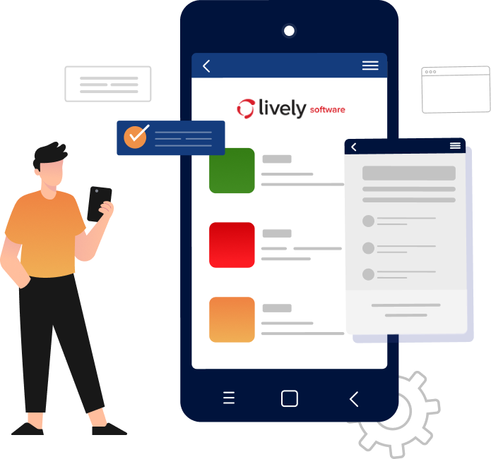 lively-software-intranet-mobile-image.png