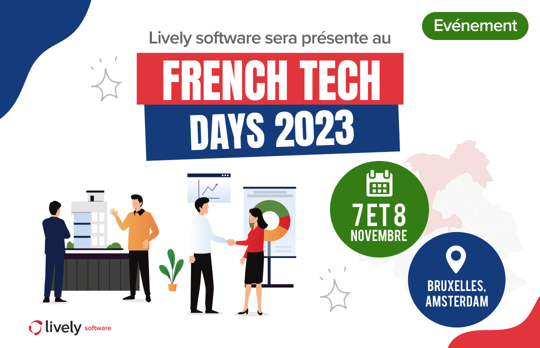 french_tech_days_2023