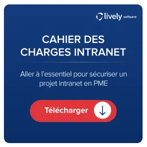 download-cahier-des-charges-intranet